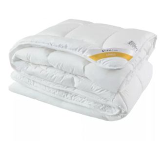 OEM Edred&oacute;n N&oacute;rdico Para Todas Las Estaciones 135x200 Corneo Senna Home