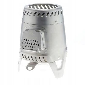 OEM Estufa De Le&ntilde;a Mh500