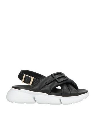 Baldinini FOOTWEAR - Sandals sur YOOX.COM