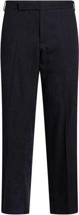 Lardini BOTTOMWEAR - Pantaloni su YOOX.COM