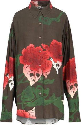 Our Legacy dapper Shirt