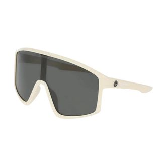 Karl Lagerfeld Sunglasses - unisex - Karl Lagerfeld - Sunglasses - Beige - 61 MM - Accessories