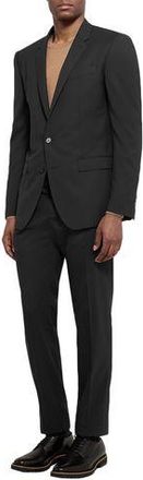 Dolce & Gabbana SUITS and CO-ORDS - Suits sur YOOX.COM