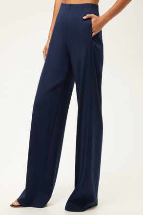 Trina Turk Record Pant