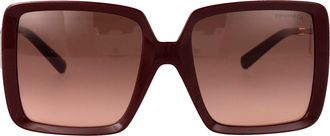 Tiffany & Co. 0tf4212u Sunglasses