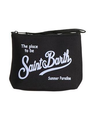 MC2 Saint Barth BAGS - Handbags sur YOOX.COM