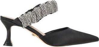Twentyfourhaitch CALZADO - Mules & Zuecos en YOOX.COM
