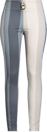 BABYLON BOTTOMWEAR - Pantaloni su YOOX.COM