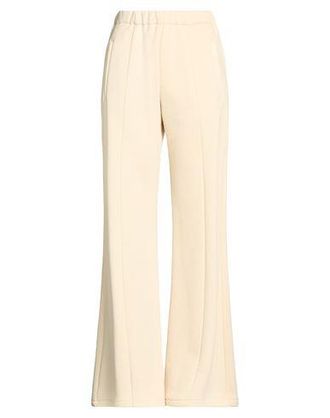 Amiri BOTTOMWEAR - Trousers on YOOX.COM