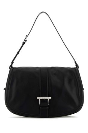 Alexander McQueen Handbags