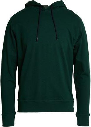 Paul & Shark TOPWEAR - Felpe su YOOX.COM