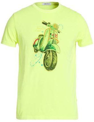 Shockly TOPWEAR - T-shirts sur YOOX.COM