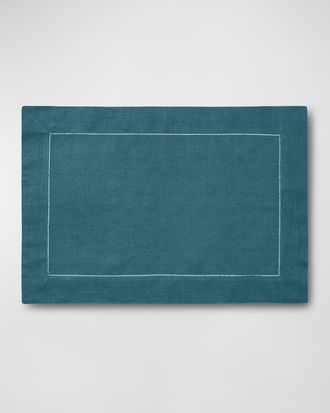 SFERRA Festival Placemats, Set of 4