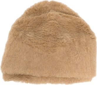 Our Legacy IOm Non sono sicuro di mem Pronto