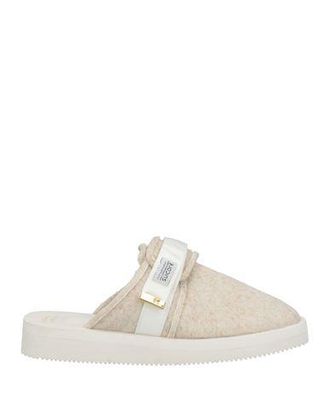 Suicoke SCHUHE - Mules & Clogs auf YOOX.COM