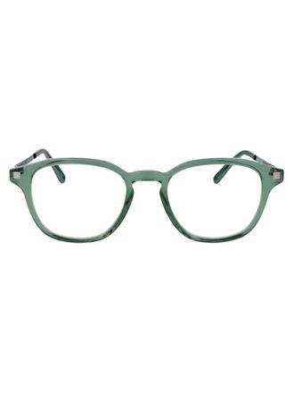 Mykita Optical