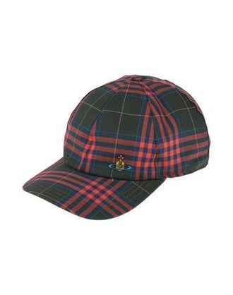 Vivienne Westwood ACCESSORI - Cappelli su YOOX.COM