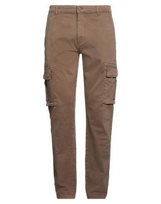 Lyle & Scott BOTTOMWEAR - Trousers on YOOX.COM