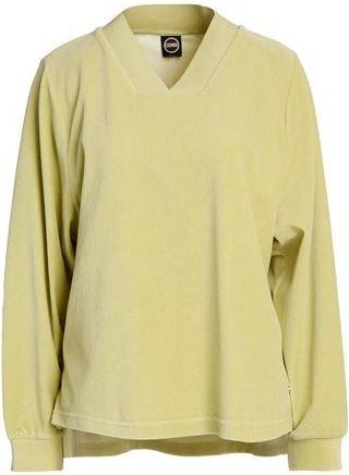 Colmar CAMISETAS Y TOPS - Sudaderas en YOOX.COM