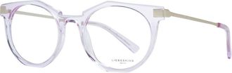 Liebeskind Acetate Glasses (Frames)