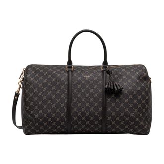Joop Bolsa de viaje Cortina Aurora - Bags - Mujer - Marr&oacute;n - ONE SIZE