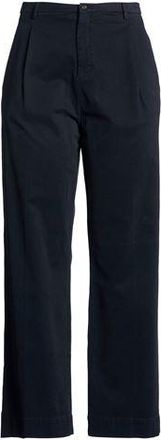 BRIGLIA 1949 BOTTOMWEAR - Pantaloni su YOOX.COM