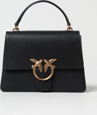 Pinko Borsa Love One Pinko in pelle
