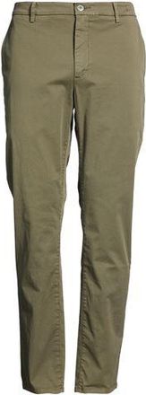 Teleria Zed BOTTOMWEAR - Trousers sur YOOX.COM