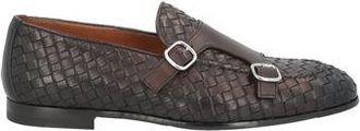 Doucal's FOOTWEAR - Loafers on YOOX.COM