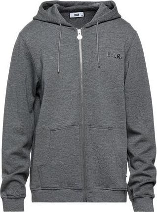 BALR. CAMISETAS Y TOPS - Sudaderas en YOOX.COM