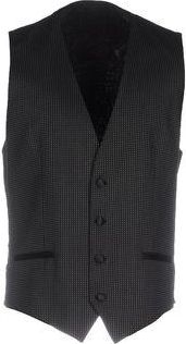 Dolce & Gabbana SUITS and CO-ORDS - Waistcoats on YOOX.COM
