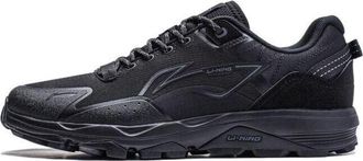 Li-Ning Gundam Black ARNT011-2