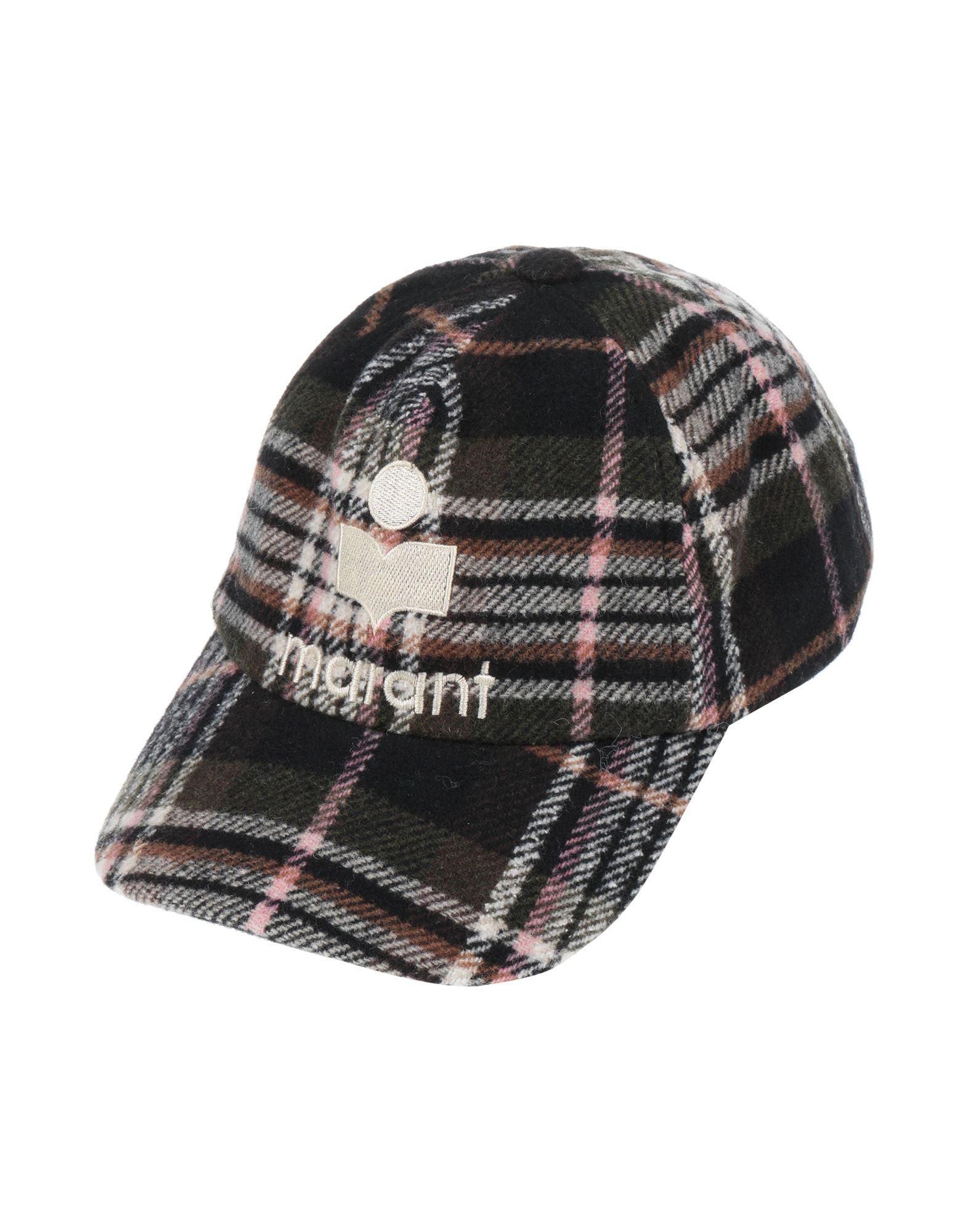 Isabel Marant Caps für Herren | Sale bis zu −57% | Stylight