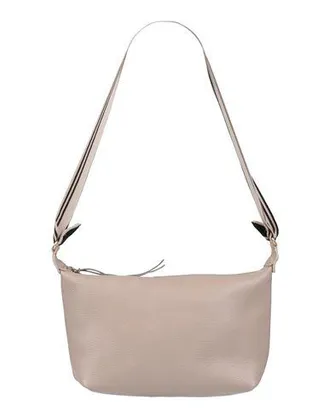 Anita Bilardi BAGS - Shoulder bags sur YOOX.COM