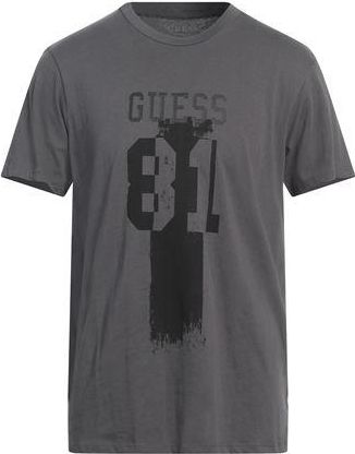 Guess T-shirts