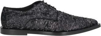Dolce & Gabbana CALZATURE - Stringate su YOOX.COM