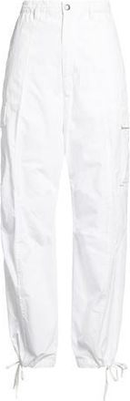 Department Five Pants