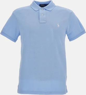 Polo Ralph Lauren Polo
