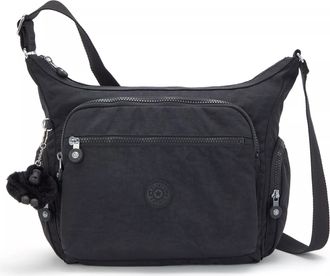Kipling Gabbie Crossbody Bag