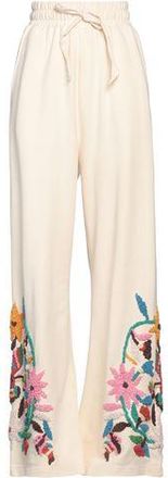 Mes Demoiselles... PARTES DE ABAJO - Pantalones en YOOX.COM