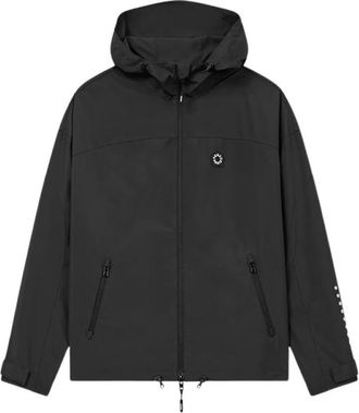 Kenzo Uomo, Giacche, Nero, L, new