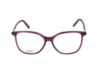 Dior WOMAN Optical