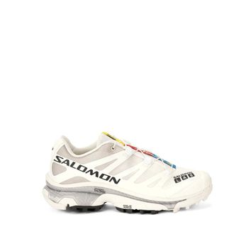Salomon Uomo, Scarpe, Bianco, 40 EU, new