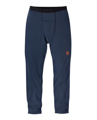 Stio Mens Basis PeakWool Midweight Tight