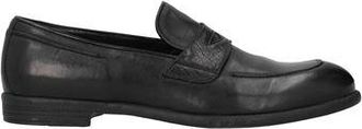 Hundred 100 FOOTWEAR - Loafers sur YOOX.COM