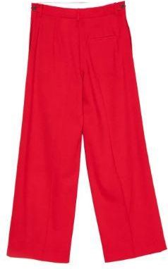 Alysi | Pant Dritto Sartori - 38