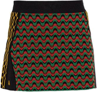 Puma Mujer, Deporte, Multicolor, Talla: M
