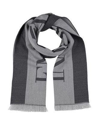 Emporio Armani ACCESSORIES - Scarves on YOOX.COM