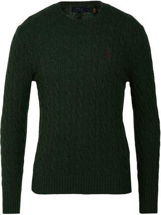 Ralph Lauren PRENDAS DE PUNTO - Pullover en YOOX.COM