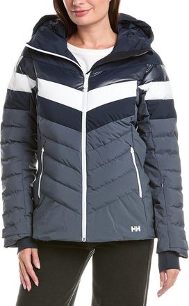 Helly Hansen Imperial Puffy Jacket